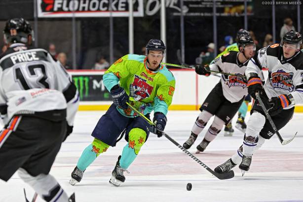 Macon Mayhem 231125_DN_SS_SS_IMG_2124_MHP