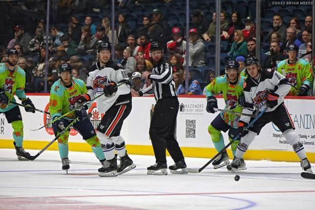 Macon Mayhem 231125_DN_SS_SS_IMG_1229_MHP