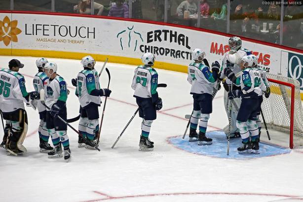 Macon Mayhem 231126_DN_SS_SS_IMG_5207_MHP