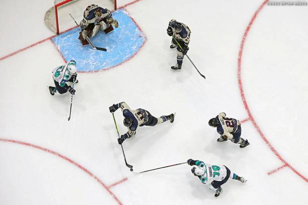 Macon Mayhem 231126_DN_SS_SS_IMG_3649_MHP