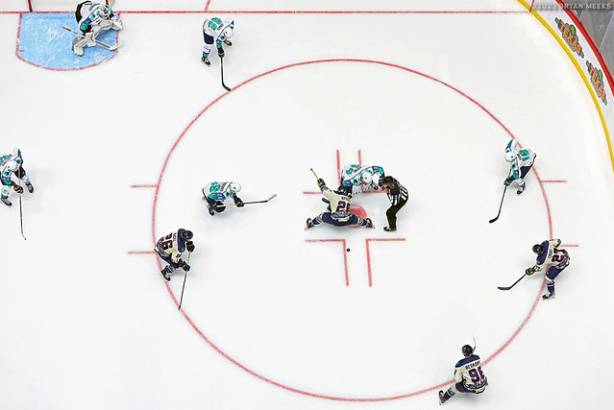 Macon Mayhem 231126_DN_SS_SS_IMG_4166_MHP