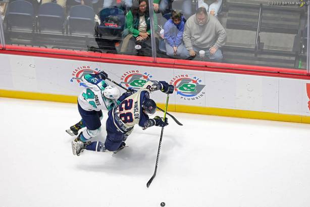 Macon Mayhem 231126_DN_SS_SS_IMG_3707_MHP