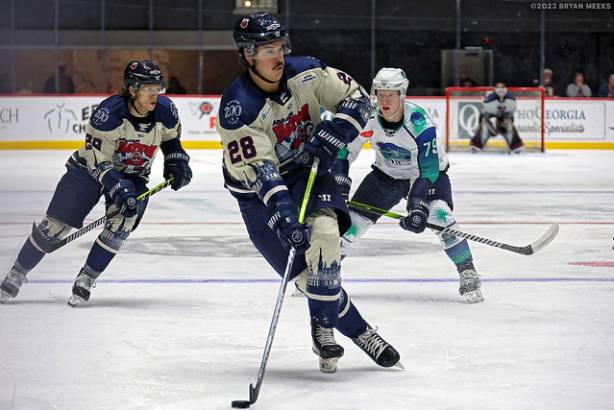 Macon Mayhem 231126_DN_SS_SS_IMG_1478_MHP