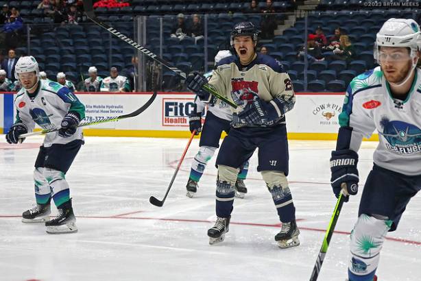 Macon Mayhem 231126_DN_SS_SS_IMG_1296_MHP