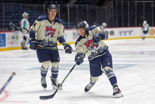 Macon Mayhem 231126_DN_SS_SS_IMG_0239_MHP