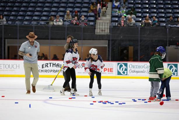 Macon Mayhem 231201_DN_IMG_3077
