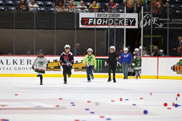 Macon Mayhem 231201_DN_IMG_3055