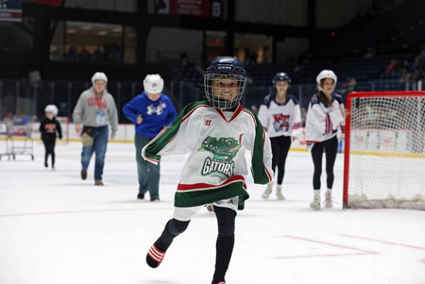 Macon Mayhem 231201_DN_IMG_3132