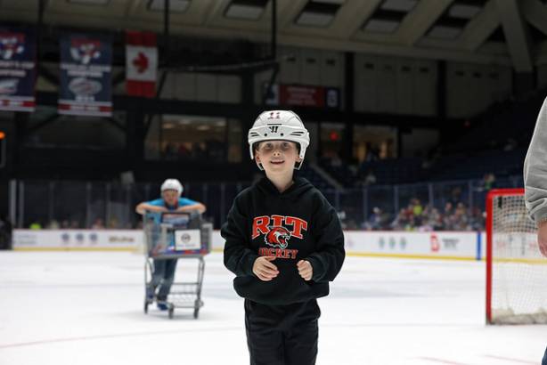 Macon Mayhem 231201_DN_IMG_3154
