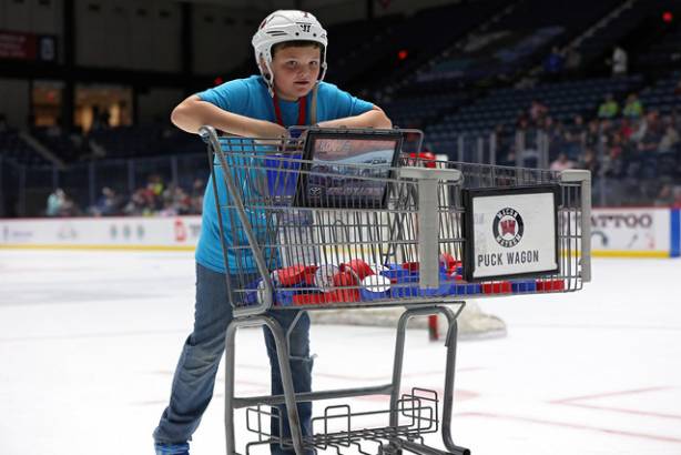 Macon Mayhem 231201_DN_IMG_3158