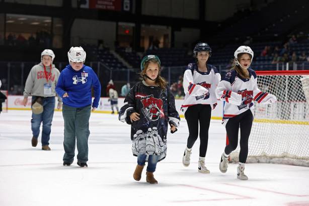 Macon Mayhem 231201_DN_IMG_3134