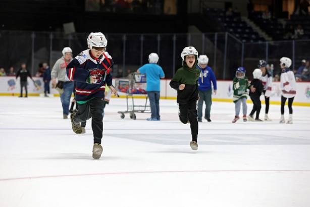 Macon Mayhem 231201_DN_IMG_3107