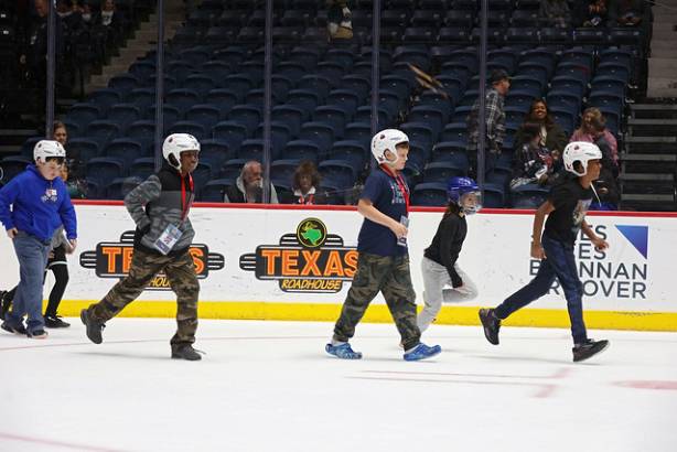 Macon Mayhem 231202_DN_IMG_3338