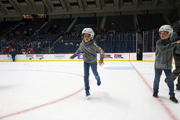 Macon Mayhem 231202_DN_IMG_3417
