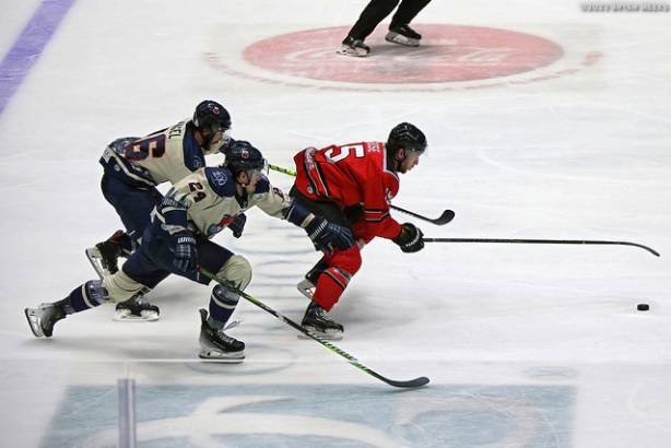 Macon Mayhem 231201_DN_SS_IMG_2681_MHP