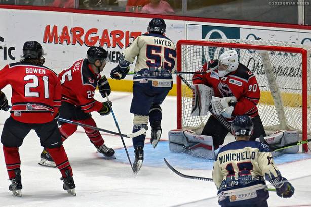 Macon Mayhem 231201_DN_SS_IMG_3593_MHP