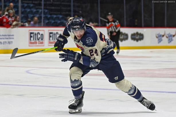 Macon Mayhem 231201_DN_SS_IMG_3421_MHP