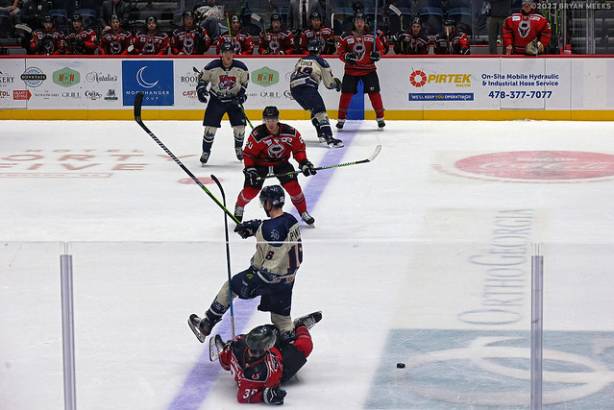 Macon Mayhem 231201_DN_SS_IMG_2839_MHP