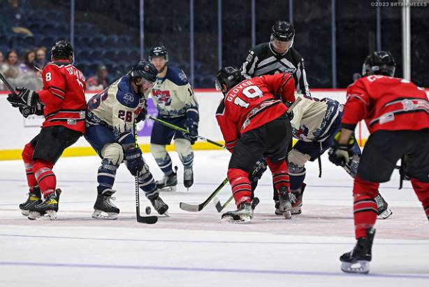 Macon Mayhem 231201_DN_SS_IMG_1383_MHP