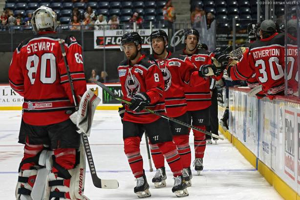 Macon Mayhem 231201_DN_SS_IMG_1200_MHP