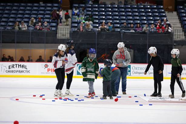 Macon Mayhem 231201_DN_IMG_3087