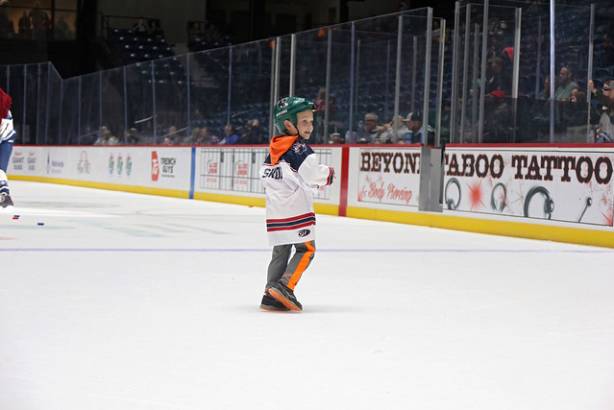 Macon Mayhem 231202_DN_IMG_3364