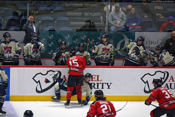 Macon Mayhem 231201_DN_SS_IMG_3737_MHP