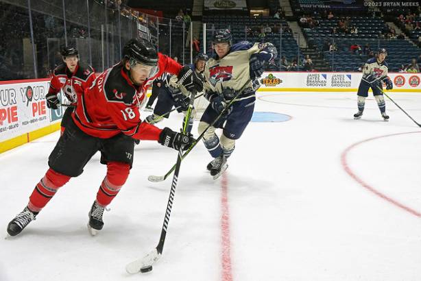 Macon Mayhem 231201_DN_SS_IMG_3500_MHP