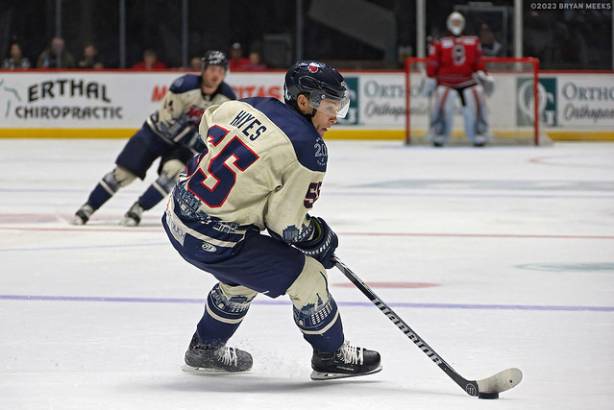 Macon Mayhem 231201_DN_SS_IMG_3489_MHP