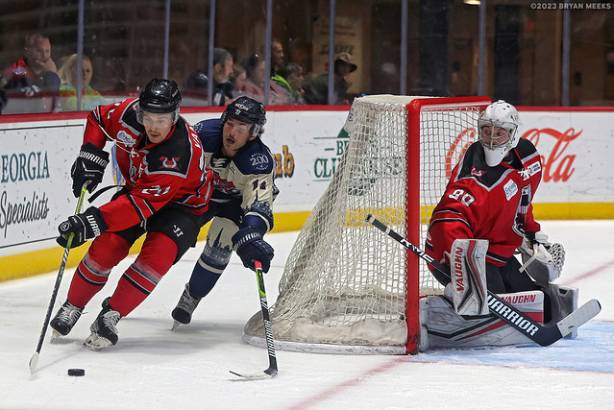 Macon Mayhem 231201_DN_SS_IMG_2064_MHP