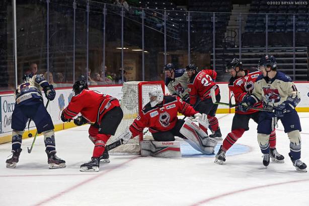 Macon Mayhem 231201_DN_SS_IMG_1879_MHP