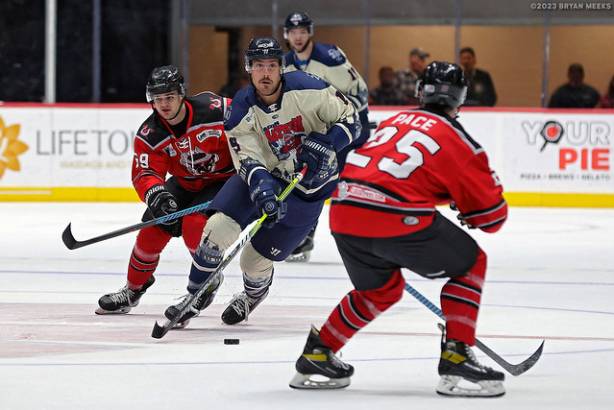 Macon Mayhem 231201_DN_SS_IMG_1512_MHP