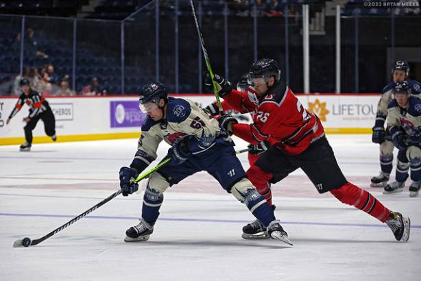 Macon Mayhem 231201_DN_SS_IMG_1237_MHP