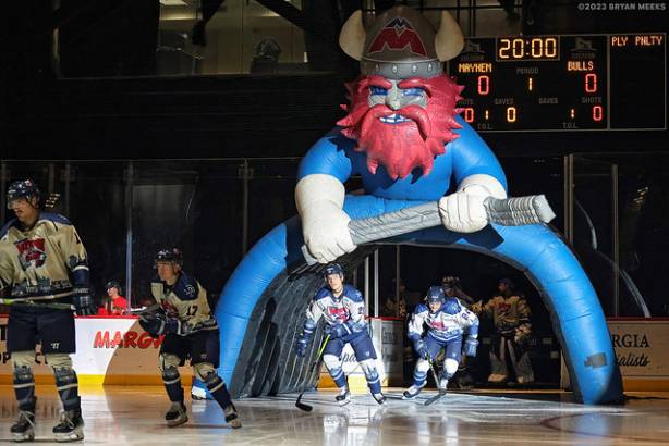 Macon Mayhem 231201_DN_SS_IMG_0929_MHP