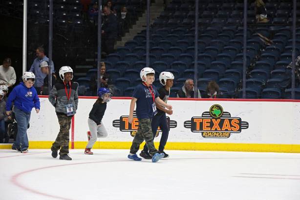 Macon Mayhem 231202_DN_IMG_3335