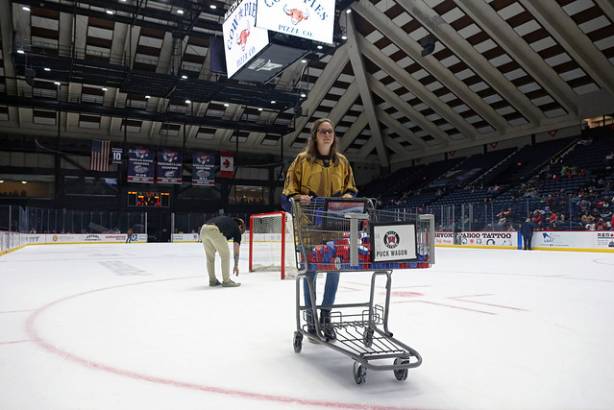 Macon Mayhem 231202_DN_IMG_3429