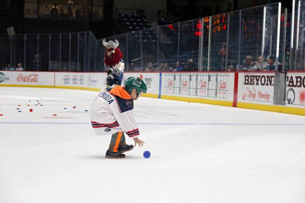 Macon Mayhem 231202_DN_IMG_3359