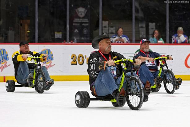 Macon Mayhem 231202_DN_SS_IMG_1898_MHP