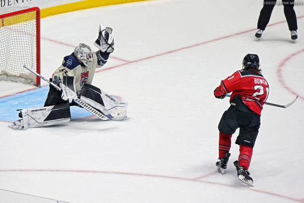 Macon Mayhem 231202_DN_SS_IMG_4508_MHP