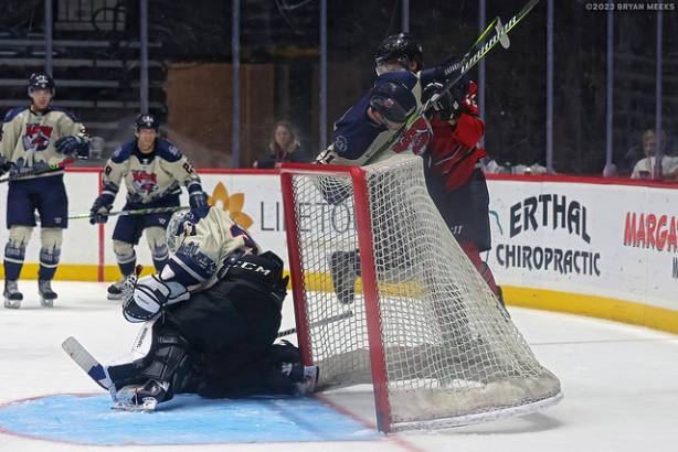 Macon Mayhem 231202_DN_SS_IMG_2888_MHP