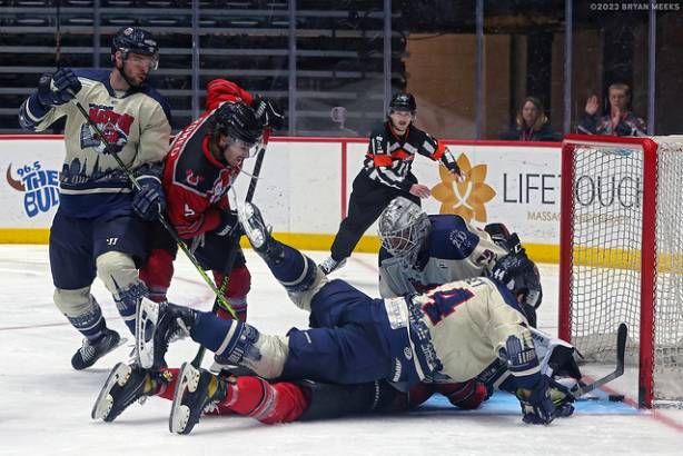 Macon Mayhem 231202_DN_SS_IMG_2376_MHP