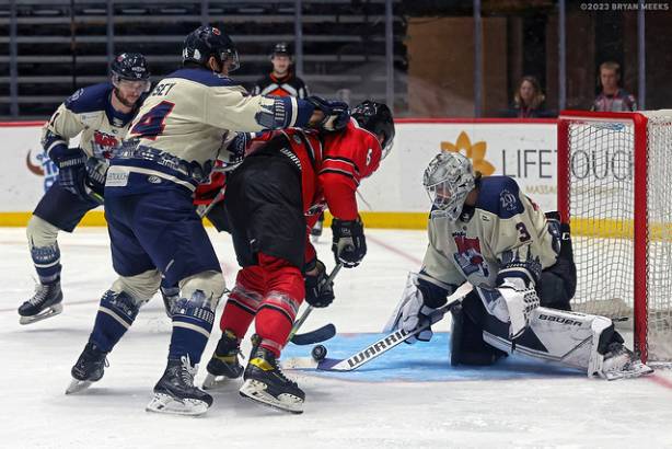 Macon Mayhem 231202_DN_SS_IMG_2362_MHP