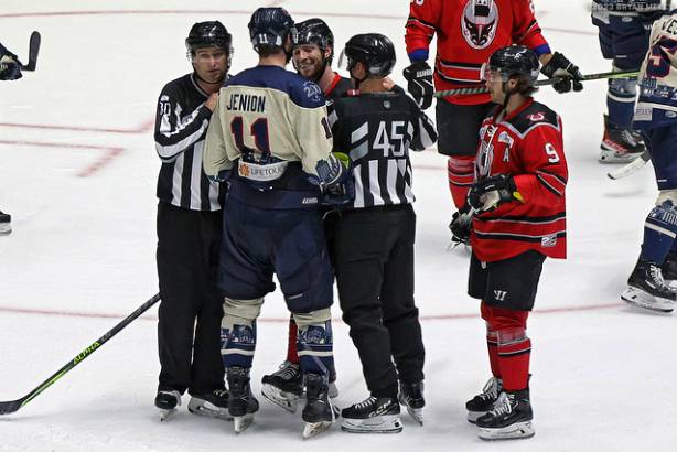 Macon Mayhem 231201_DN_SS_IMG_3865_MHP