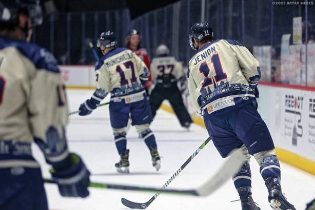 Macon Mayhem 231201_DN_SS_IMG_0554_MHP