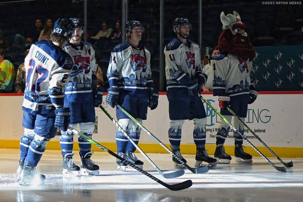 Macon Mayhem 231201_DN_SS_IMG_0857_MHP