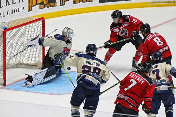 Macon Mayhem 231201_DN_SS_IMG_3629_MHP