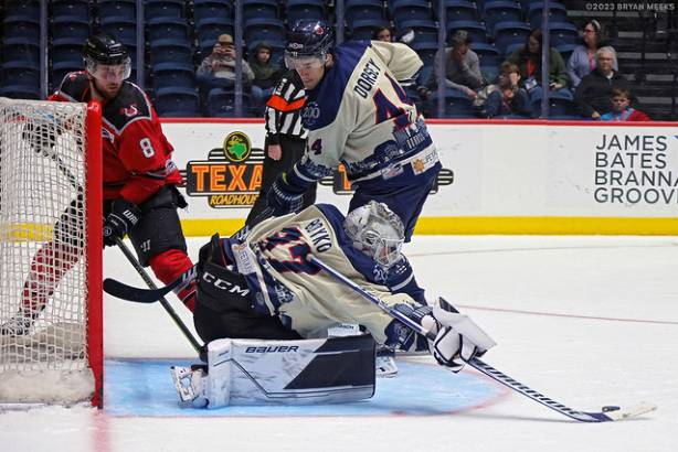 Macon Mayhem 231201_DN_SS_IMG_3504_MHP