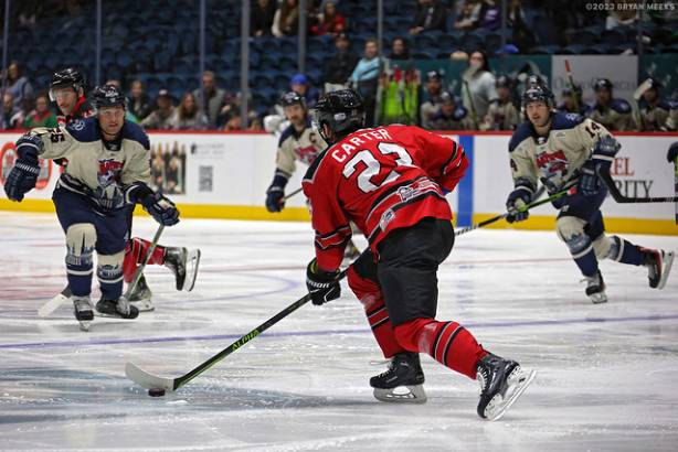 Macon Mayhem 231201_DN_SS_IMG_1062_MHP