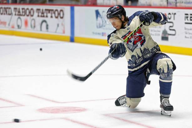 Macon Mayhem 231201_DN_SS_IMG_0716_MHP