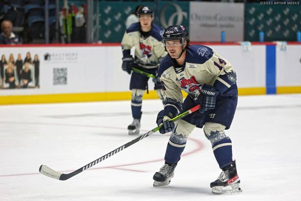 Macon Mayhem 231201_DN_SS_IMG_0493_MHP